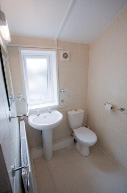 Hawthorn Hotel Редклифф Номер фото